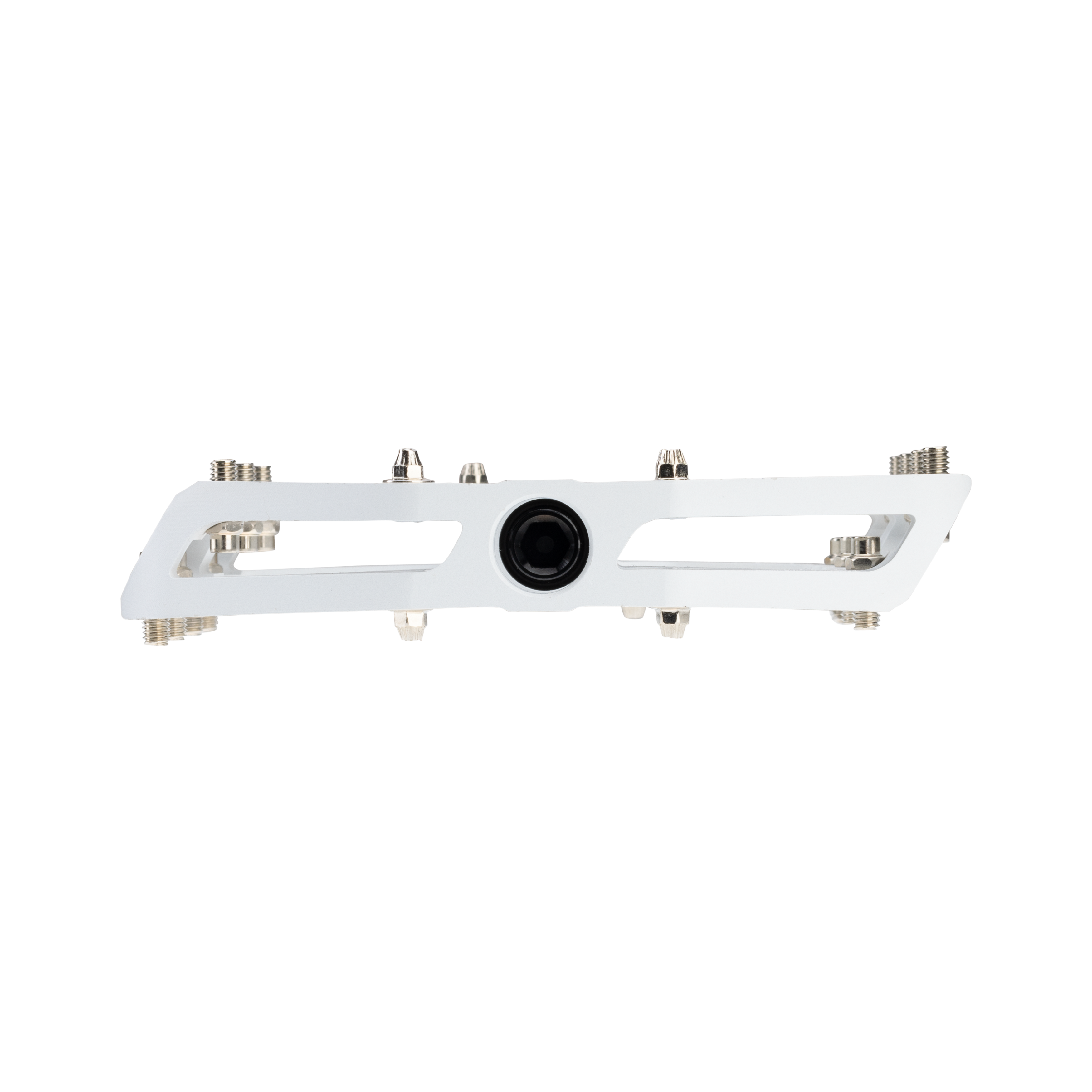 Pedals CeraMAG AllMtn 8.0Ti Flat Position 3