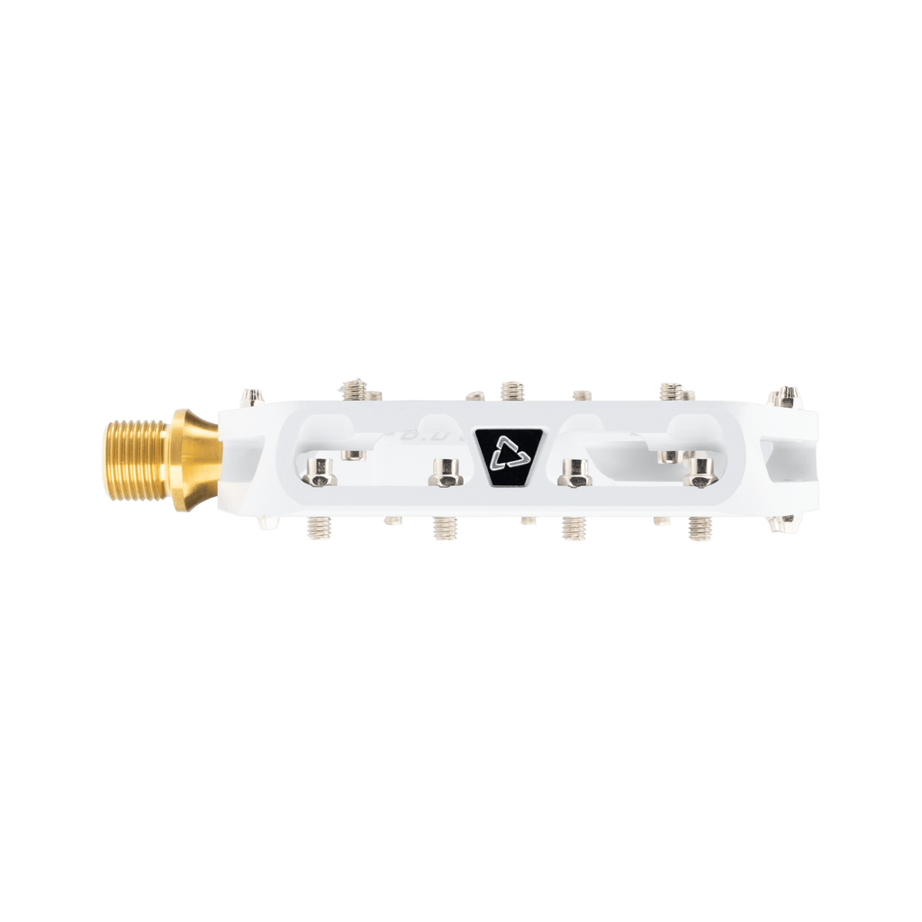 Pedals CeraMAG AllMtn 8.0Ti Flat