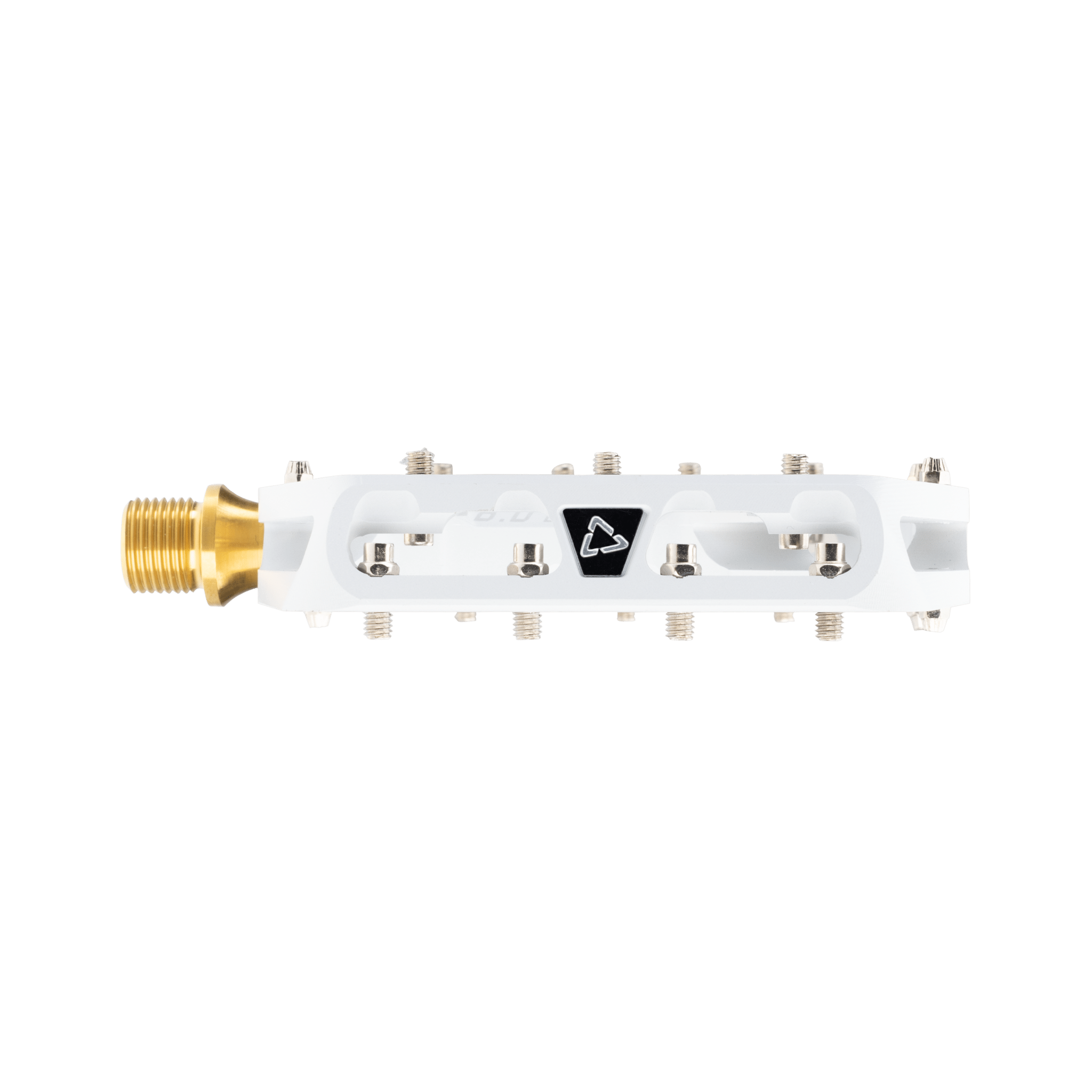 Pedals CeraMAG AllMtn 8.0Ti Flat