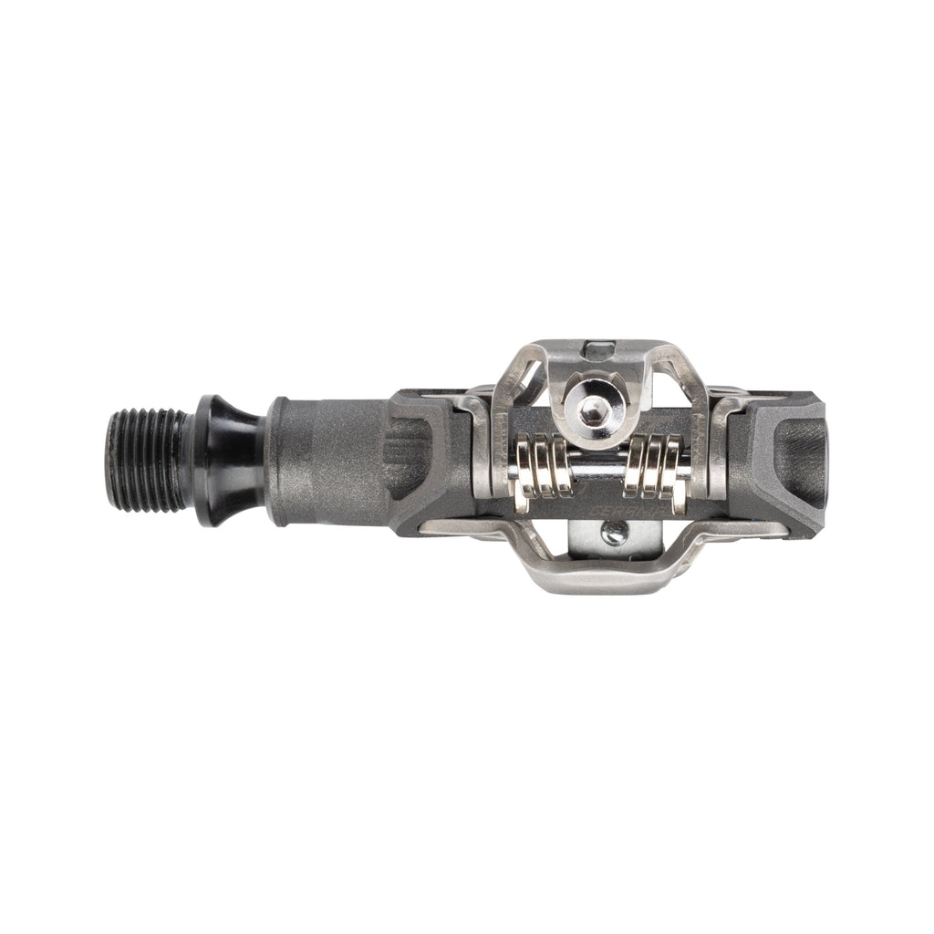 Pedals CeraMAG Endurance 8.0 Clip-in