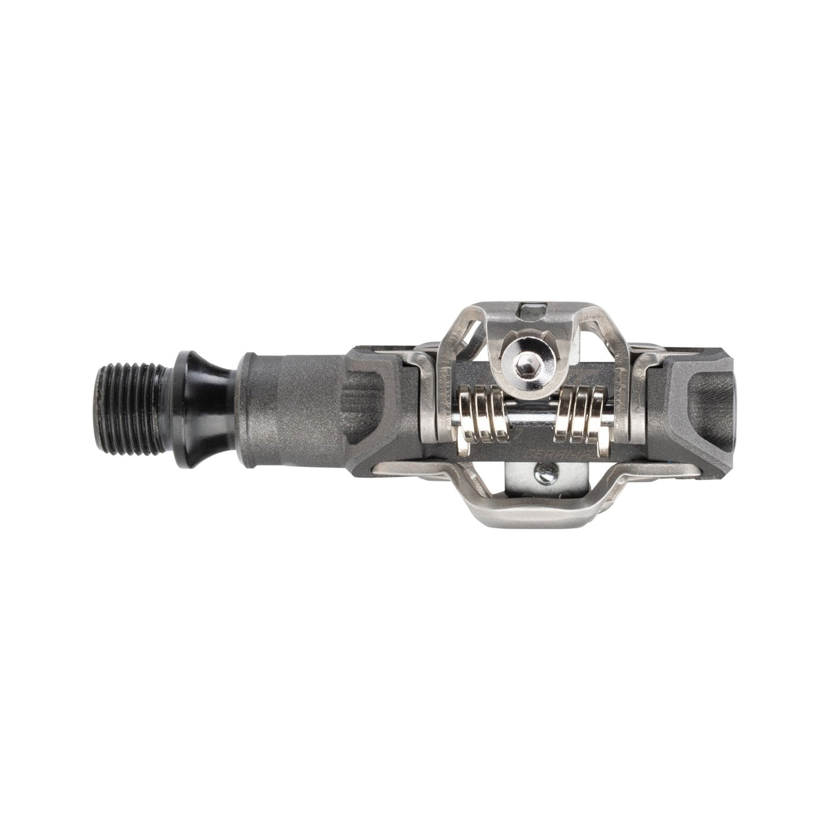 Pedals CeraMAG Endurance 8.0 Clip-in