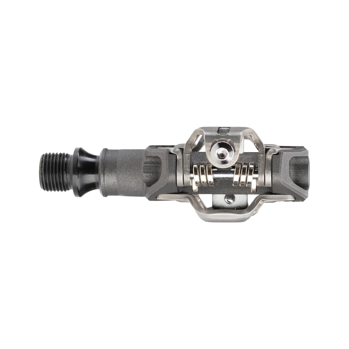 Pedals CeraMAG Endurance 8.0 Clip-in