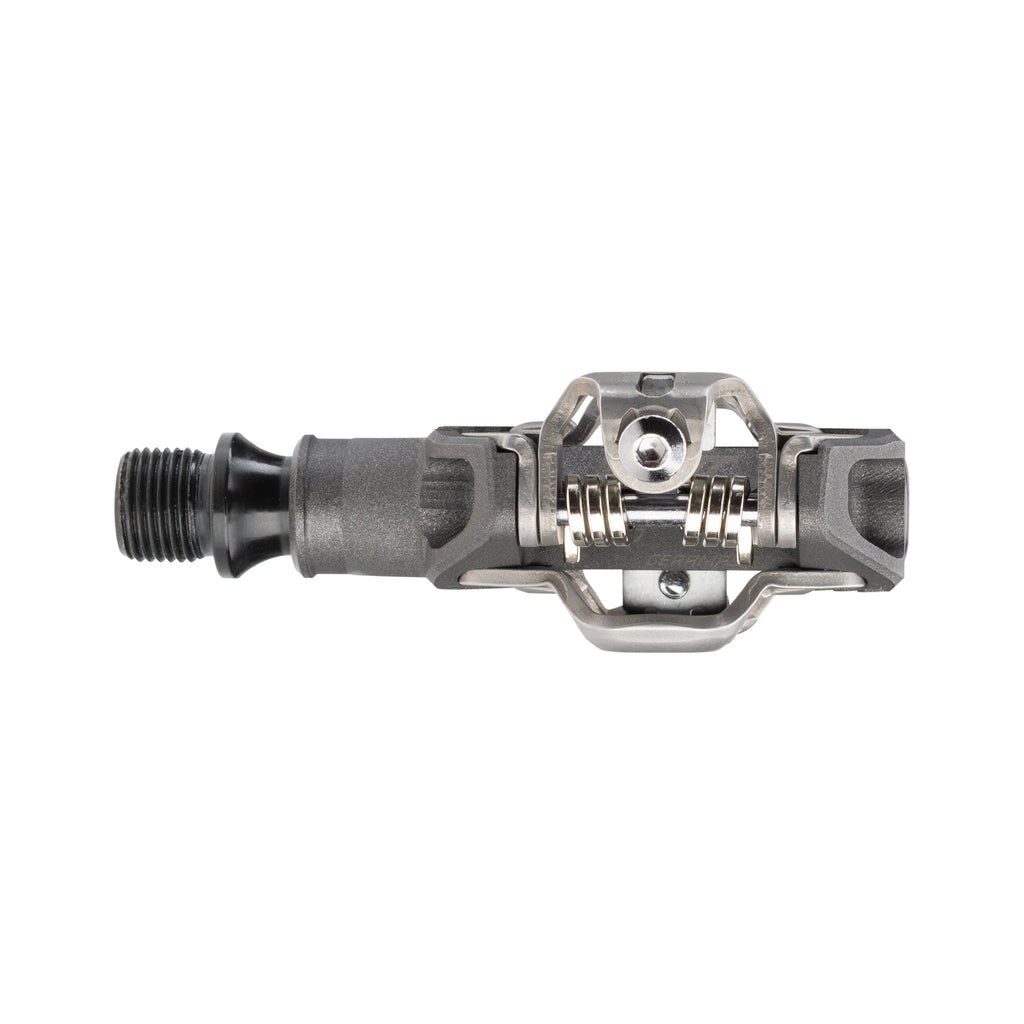Pedals CeraMAG Endurance 8.0 Clip-in