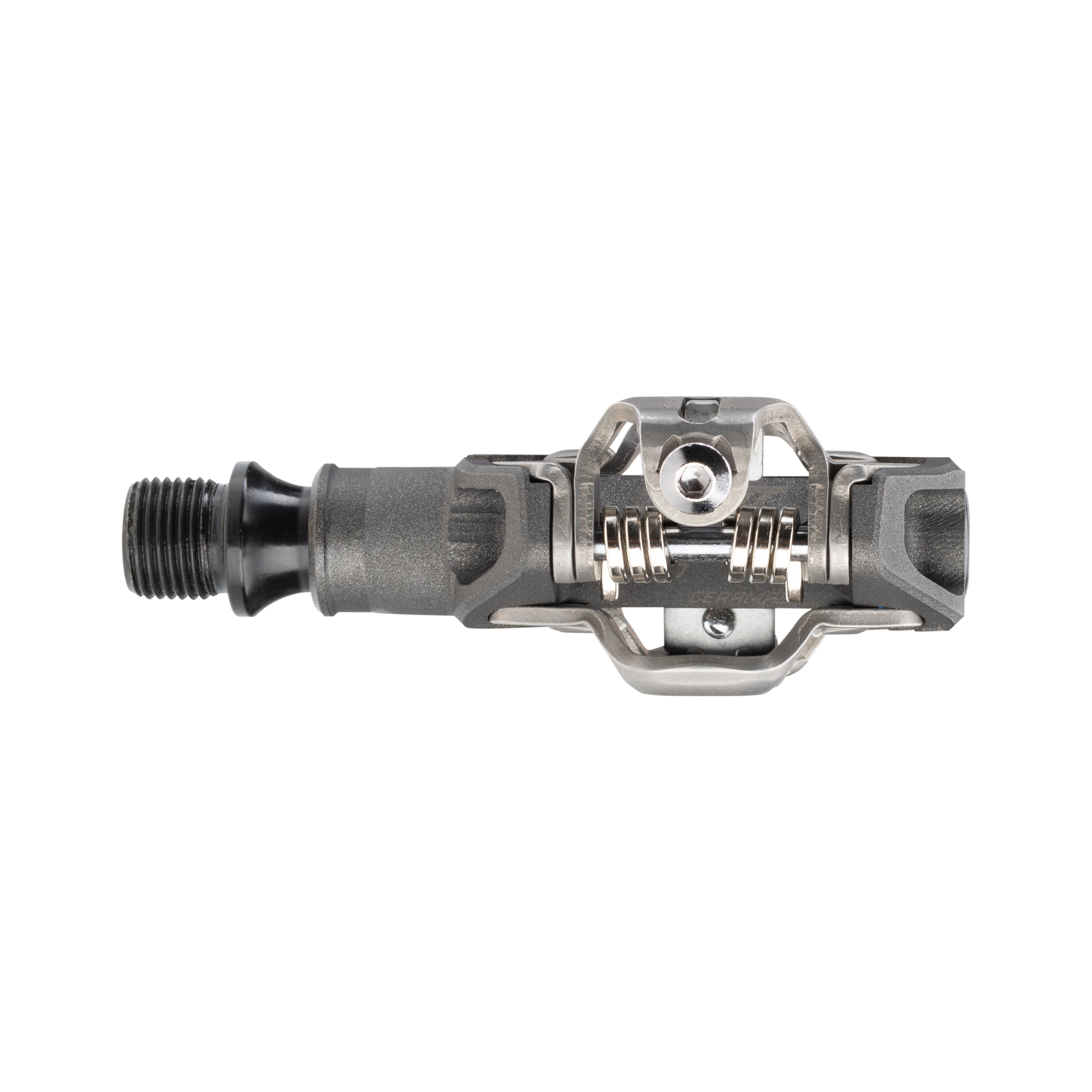 Pedals CeraMAG Endurance 8.0 Clip-in