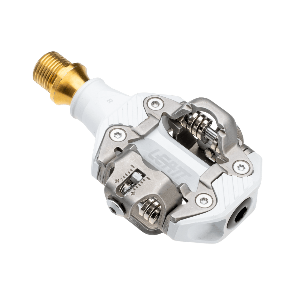 Pedals CeraMAG Endurance 8.0Ti Clip-in