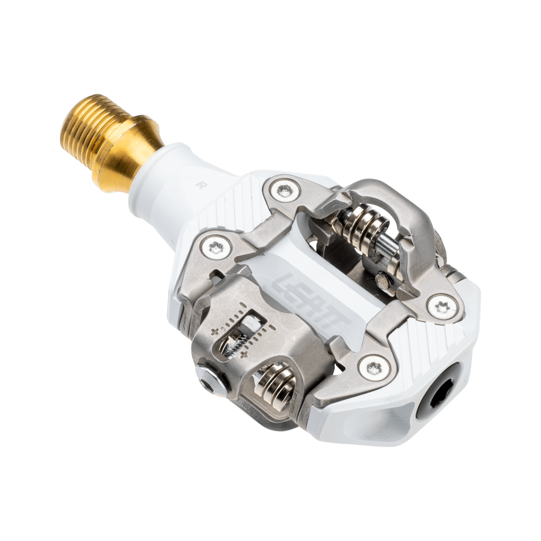 Pedals CeraMAG Endurance 8.0Ti Clip-in