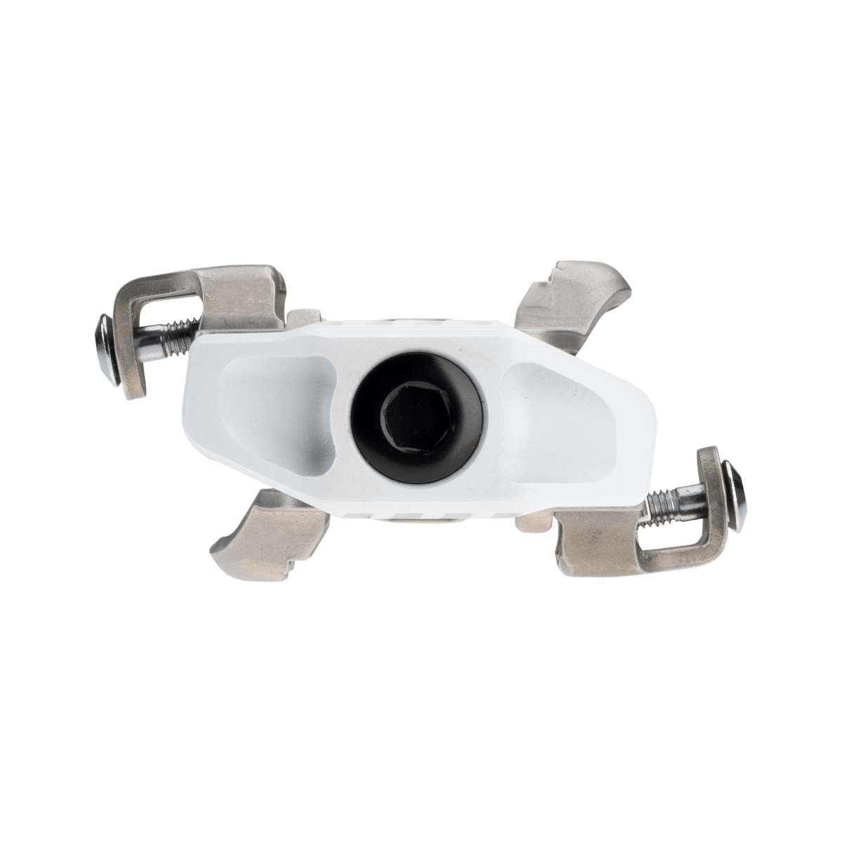 Pedals CeraMAG Endurance 8.0Ti Clip-in