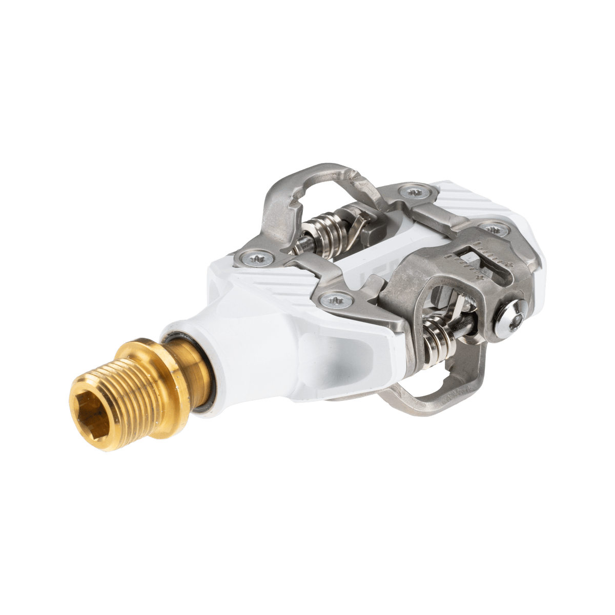 Pedals CeraMAG Endurance 8.0Ti Clip-in