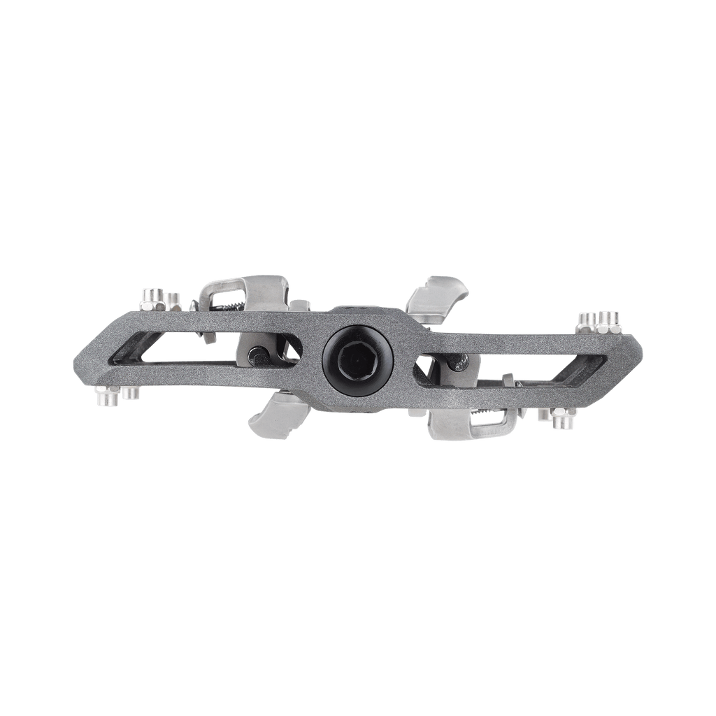 Pedals CeraMAG Gravity 8.0 Clip-in