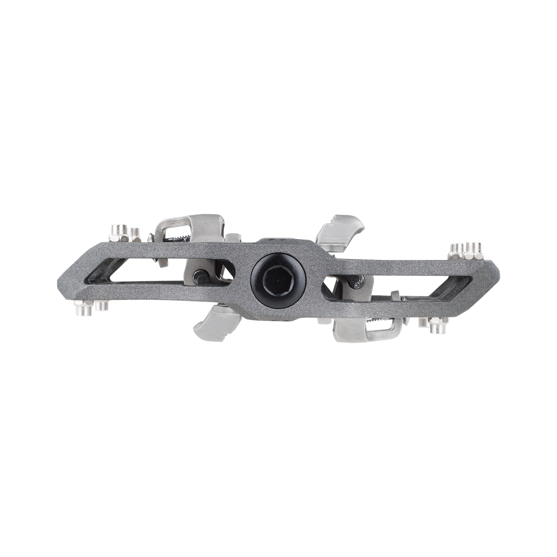 Pedals CeraMAG Gravity 8.0 Clip-in