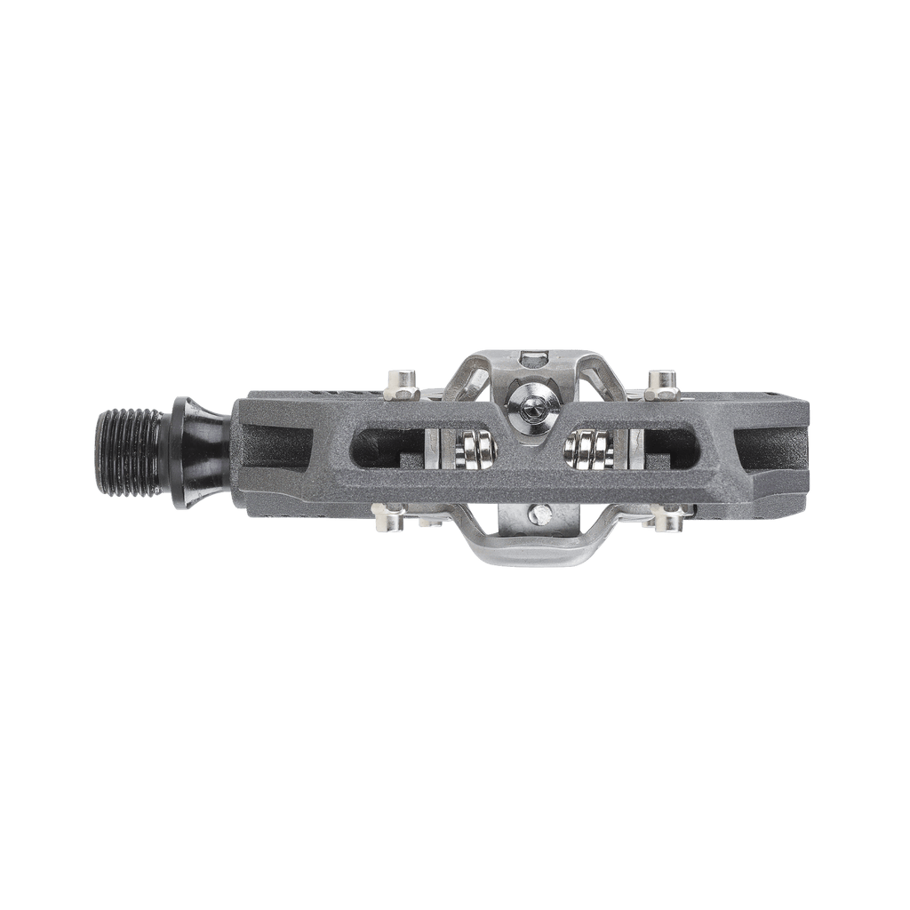Pedals CeraMAG Gravity 8.0 Clip-in