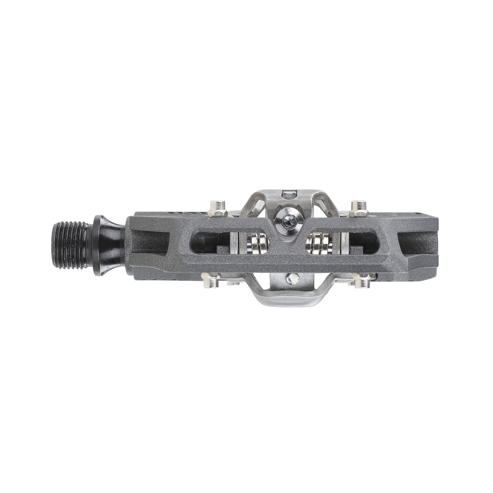 Pedals CeraMAG Gravity 8.0 Clip-in