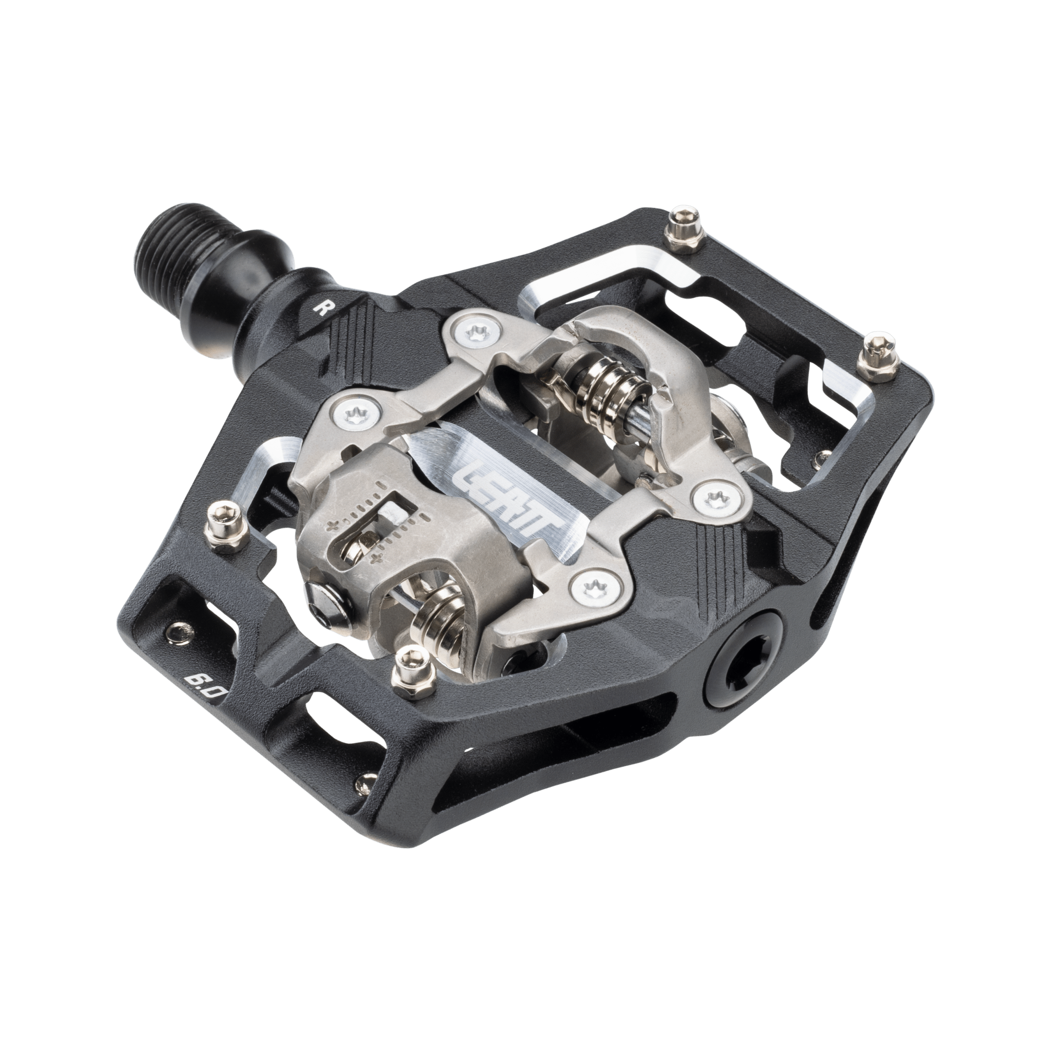 Pedals AllMtn 6.0 Clip-in