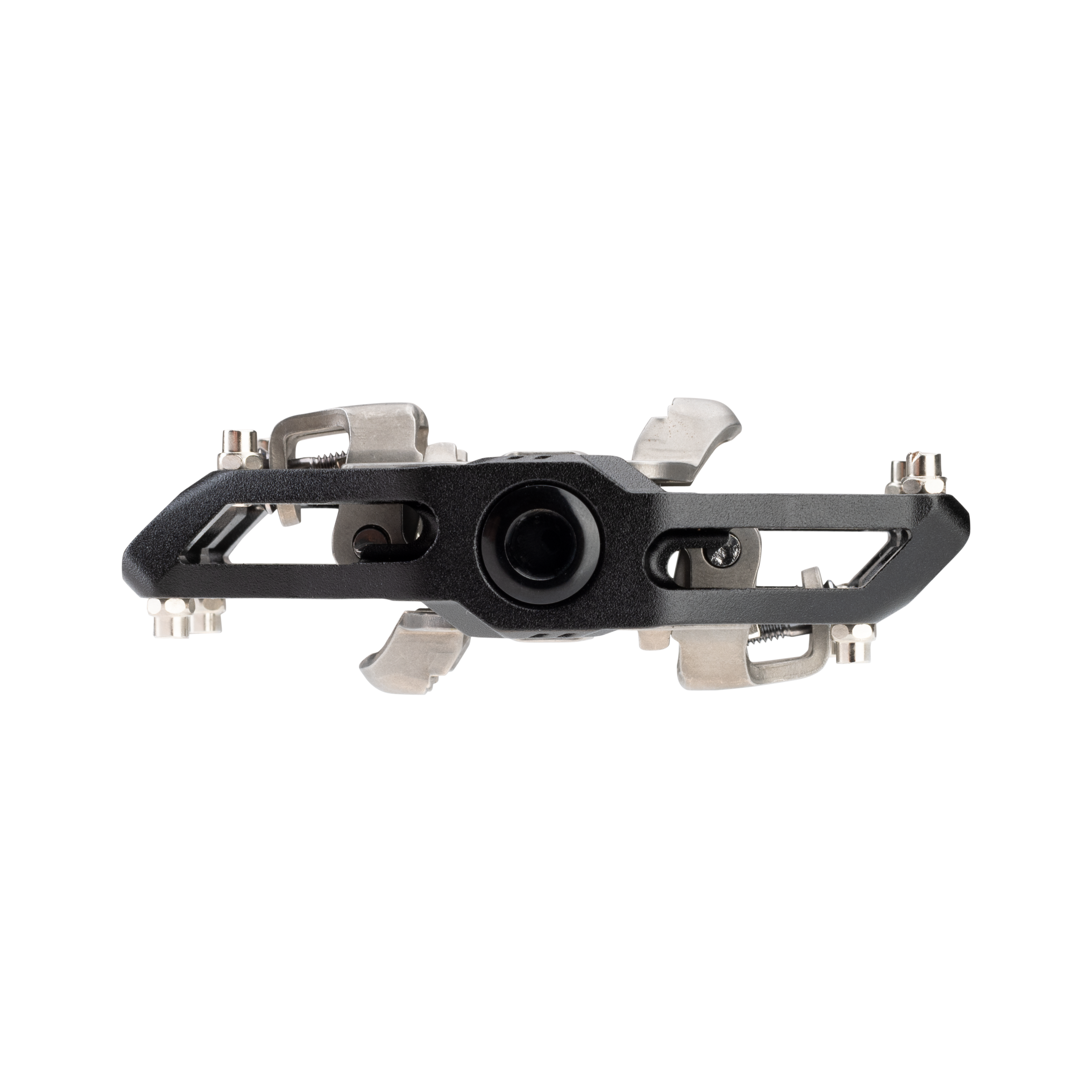 Pedals AllMtn 6.0 Clip-in