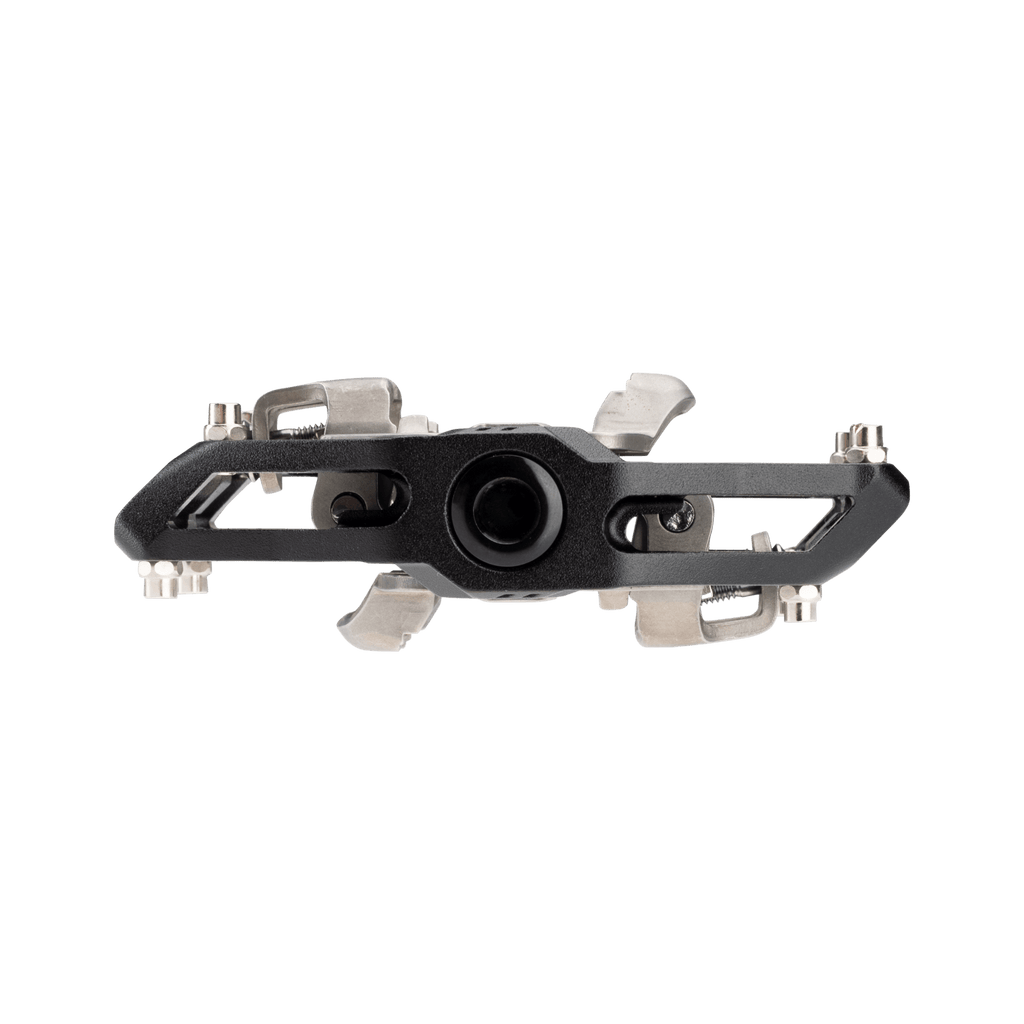 Pedals AllMtn 6.0 Clip-in