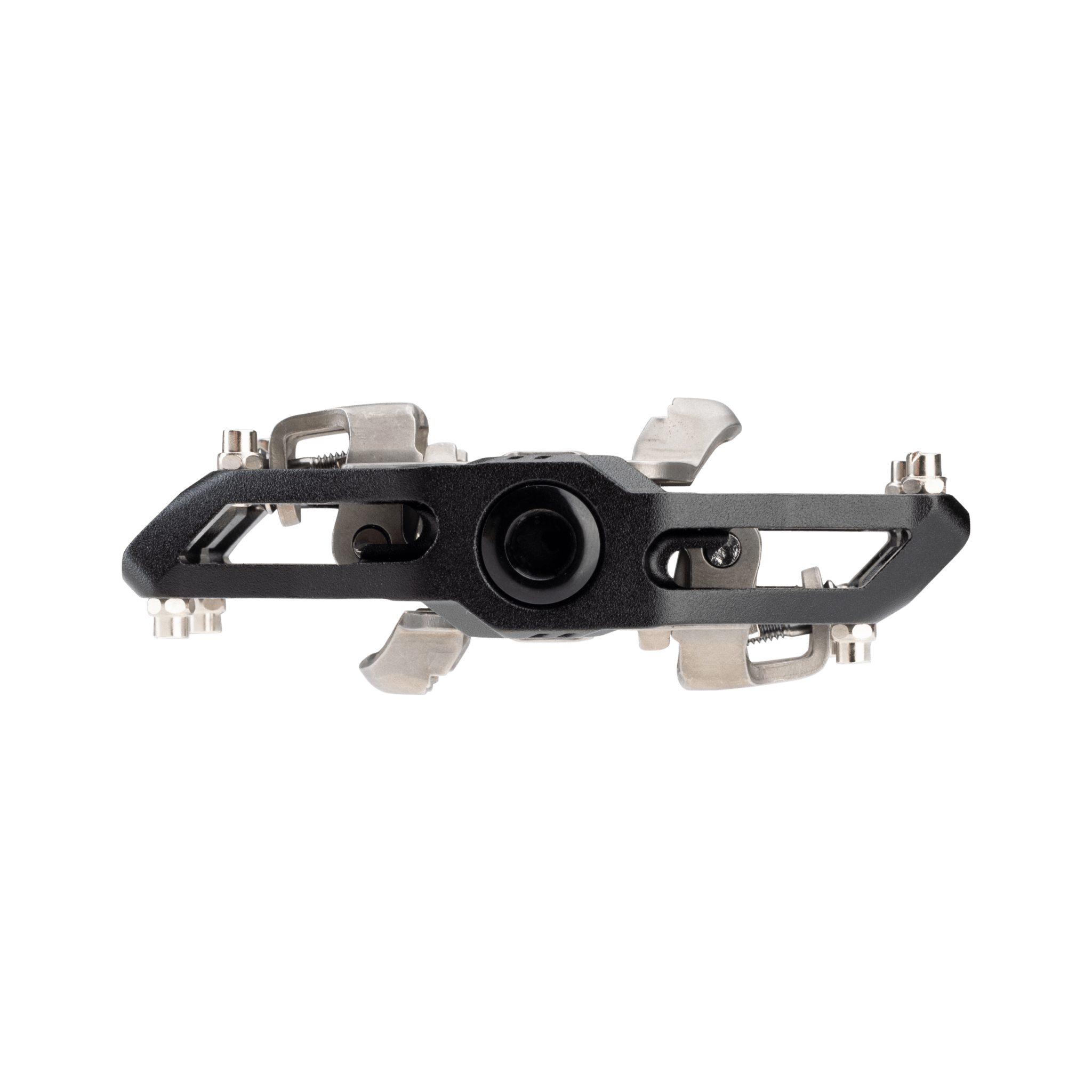 Pedals AllMtn 6.0 Clip-in