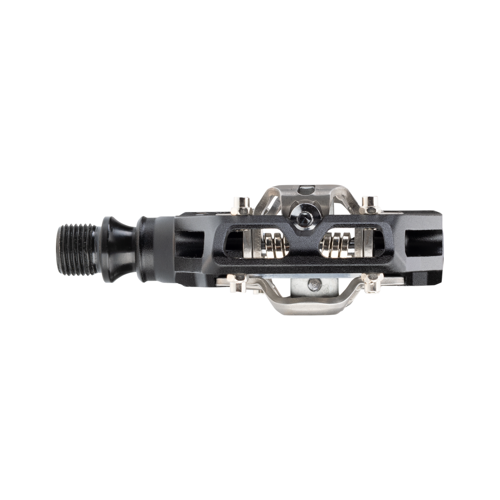 Pedals AllMtn 6.0 Clip-in