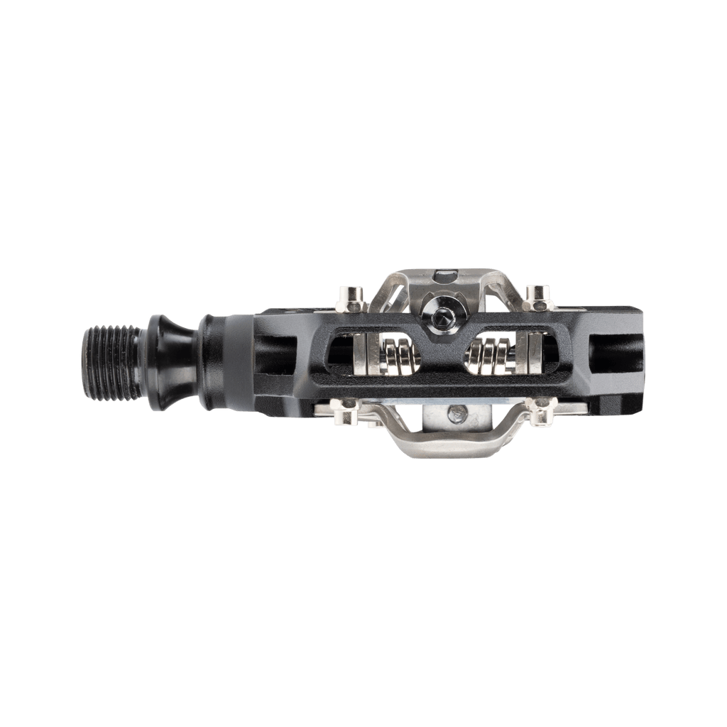 Pedals AllMtn 6.0 Clip-in