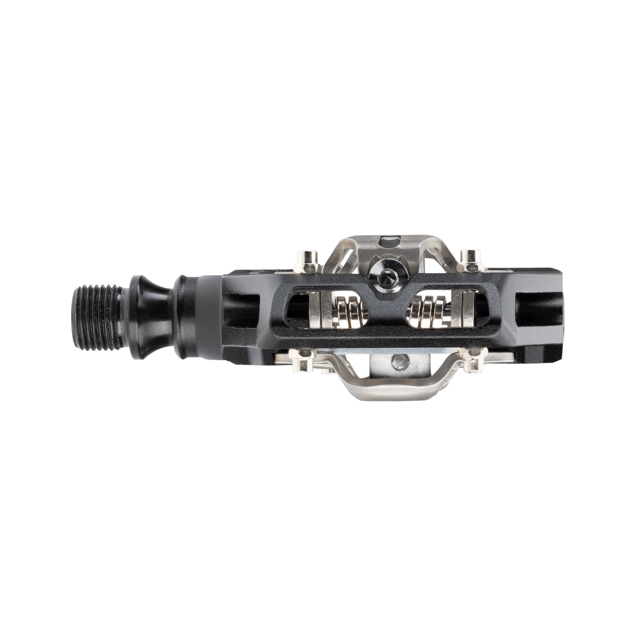 Pedals AllMtn 6.0 Clip-in