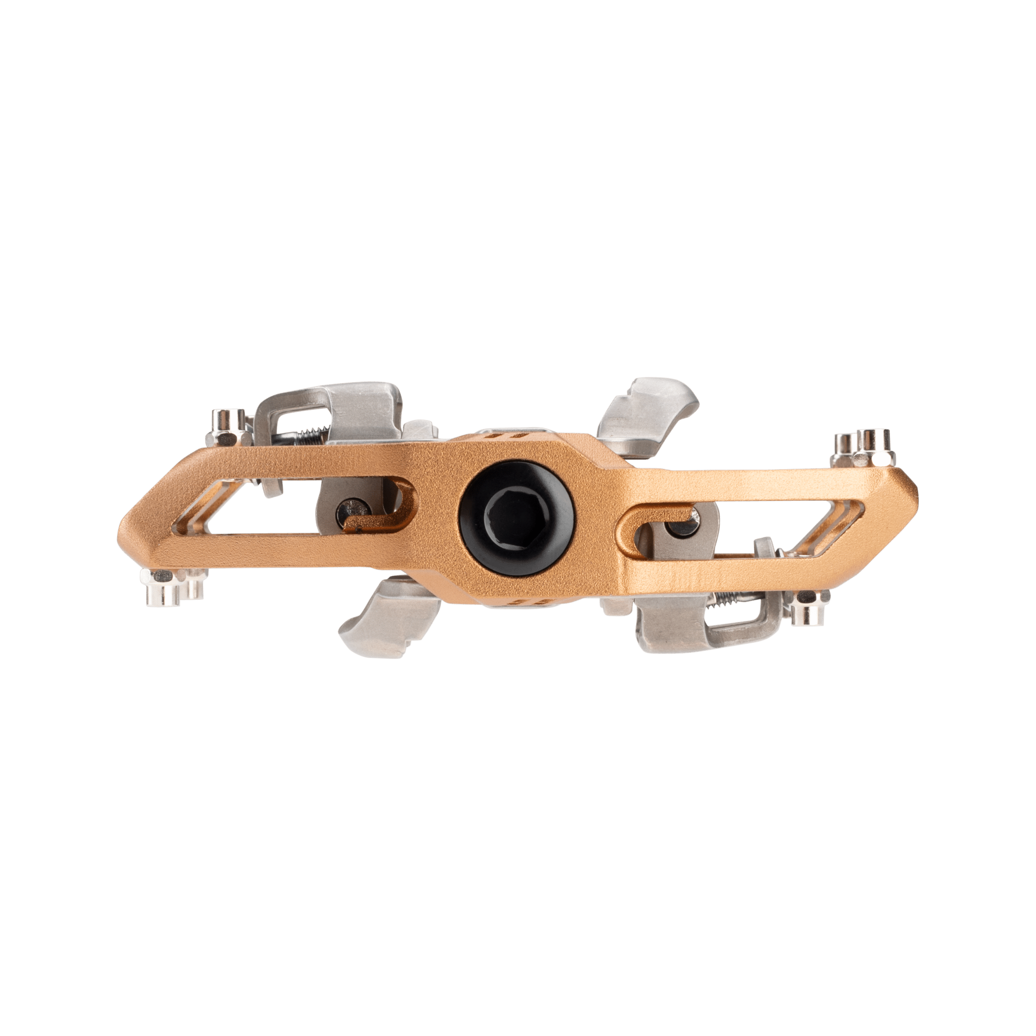Pedals AllMtn 6.0 Clip-in