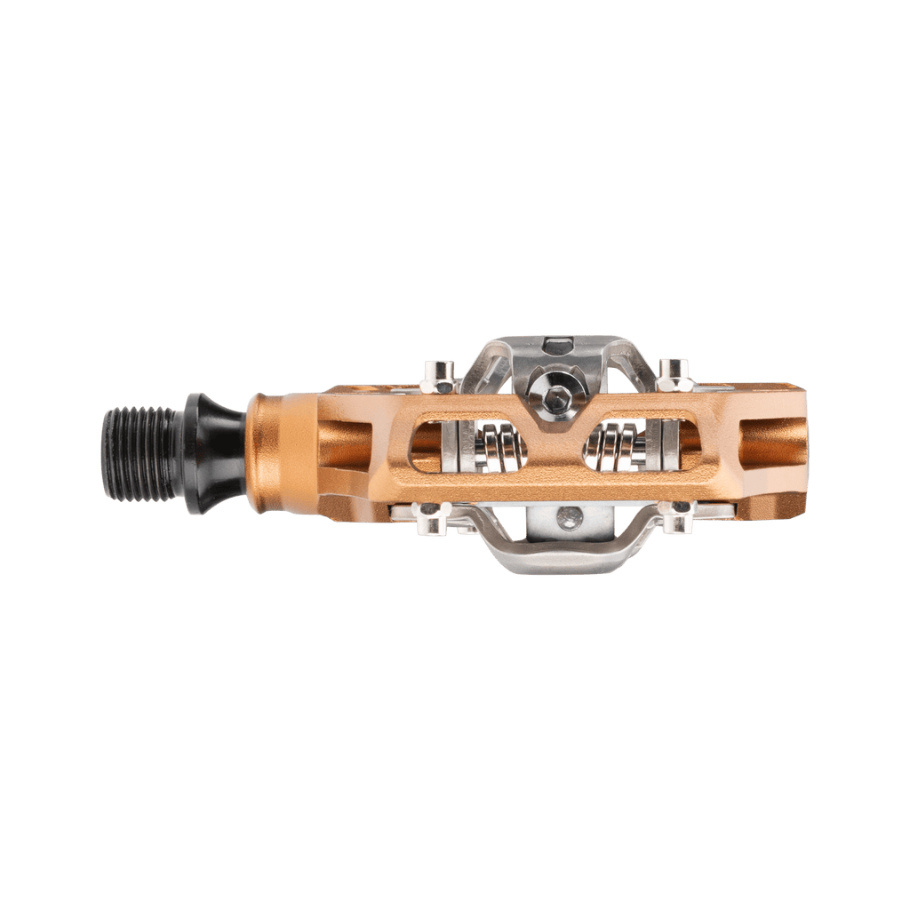 Pedals AllMtn 6.0 Clip-in