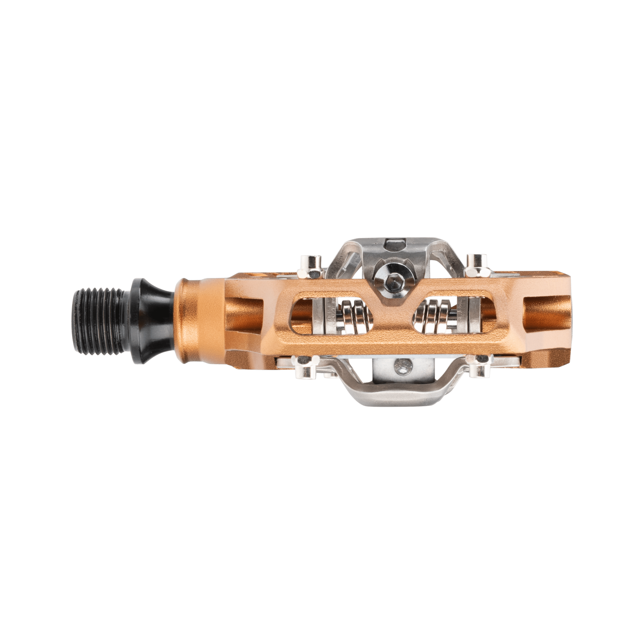 Pedals AllMtn 6.0 Clip-in