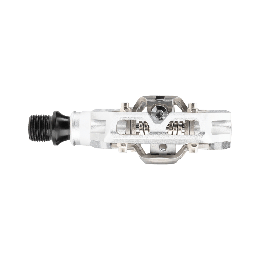 Pedals AllMtn 6.0 Clip-in