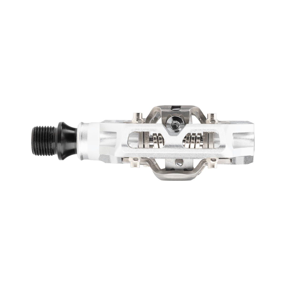 Pedals AllMtn 6.0 Clip-in