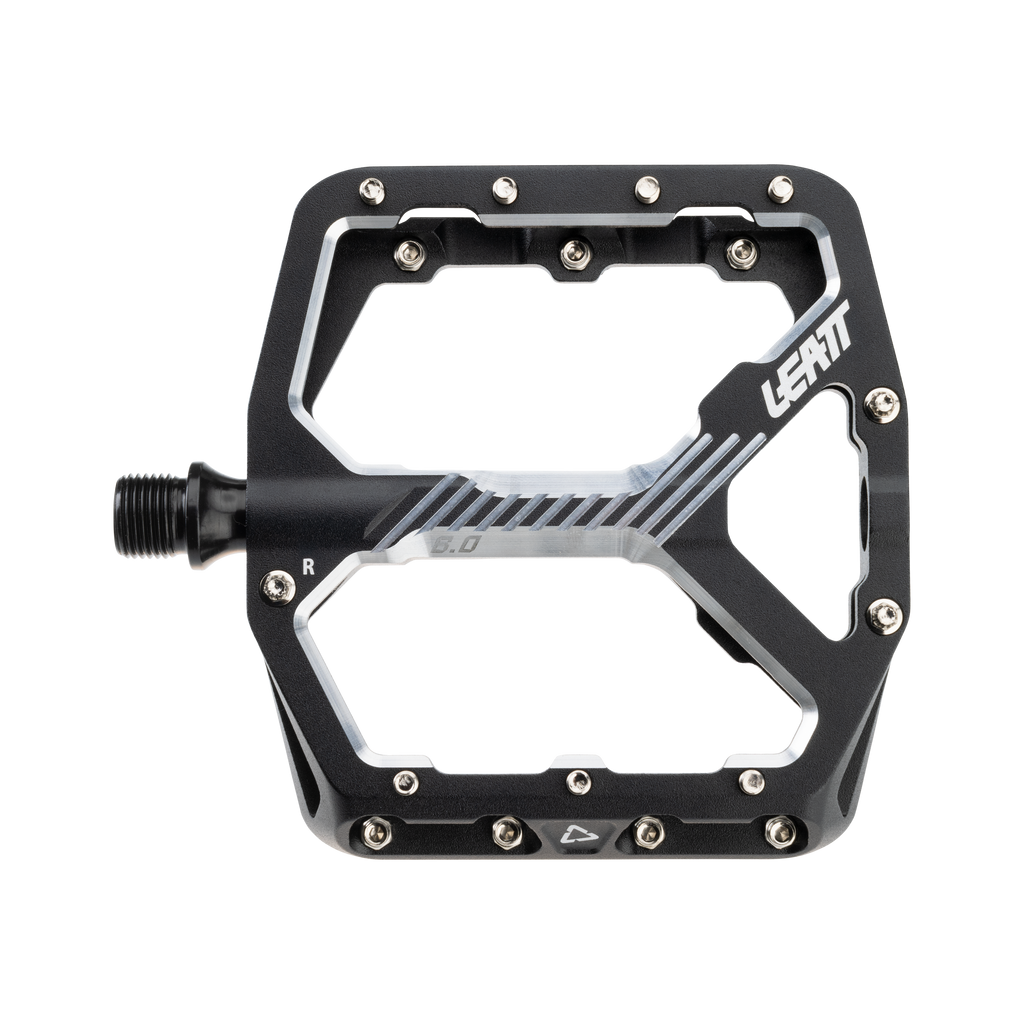 Pedals AllMtn 6.0 Flat