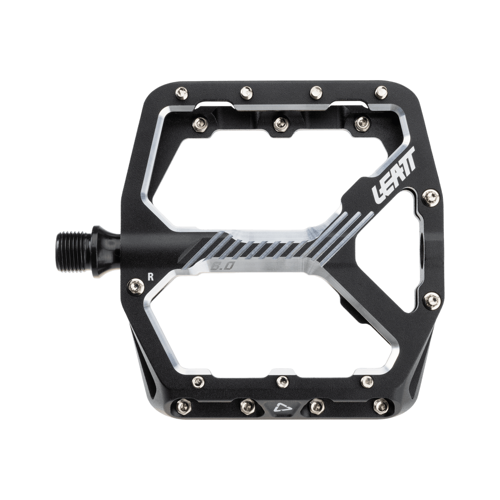 Pedals AllMtn 6.0 Flat