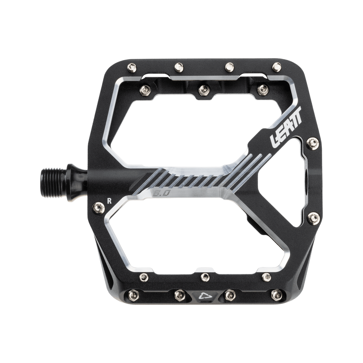 Pedals AllMtn 6.0 Flat