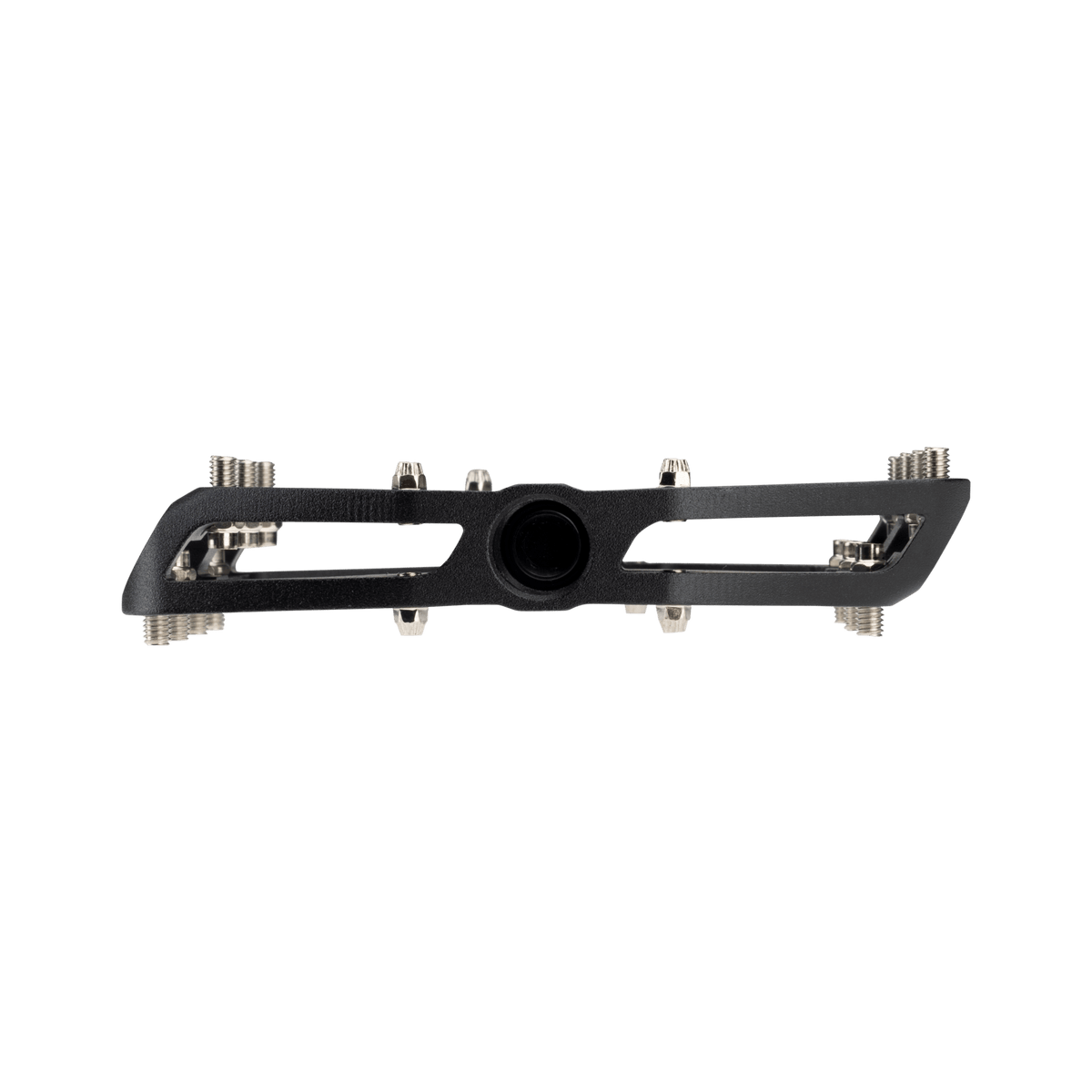 Pedals AllMtn 6.0 Flat