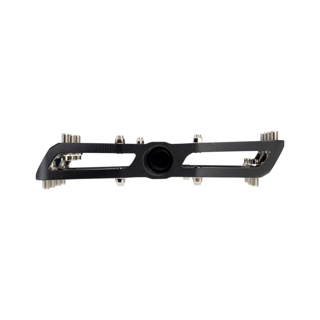 Pedals AllMtn 6.0 Flat