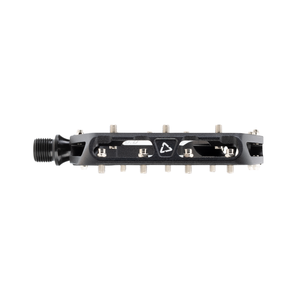 Pedals AllMtn 6.0 Flat