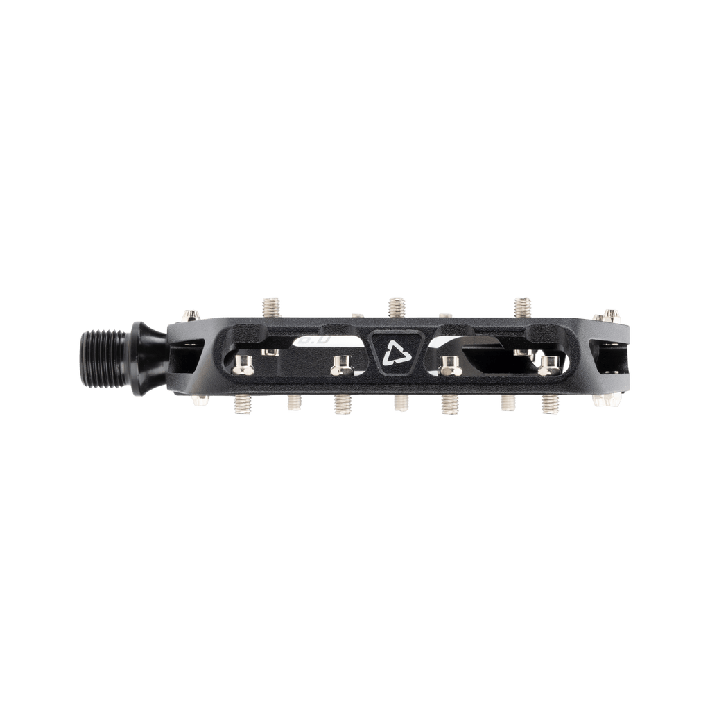 Pedals AllMtn 6.0 Flat
