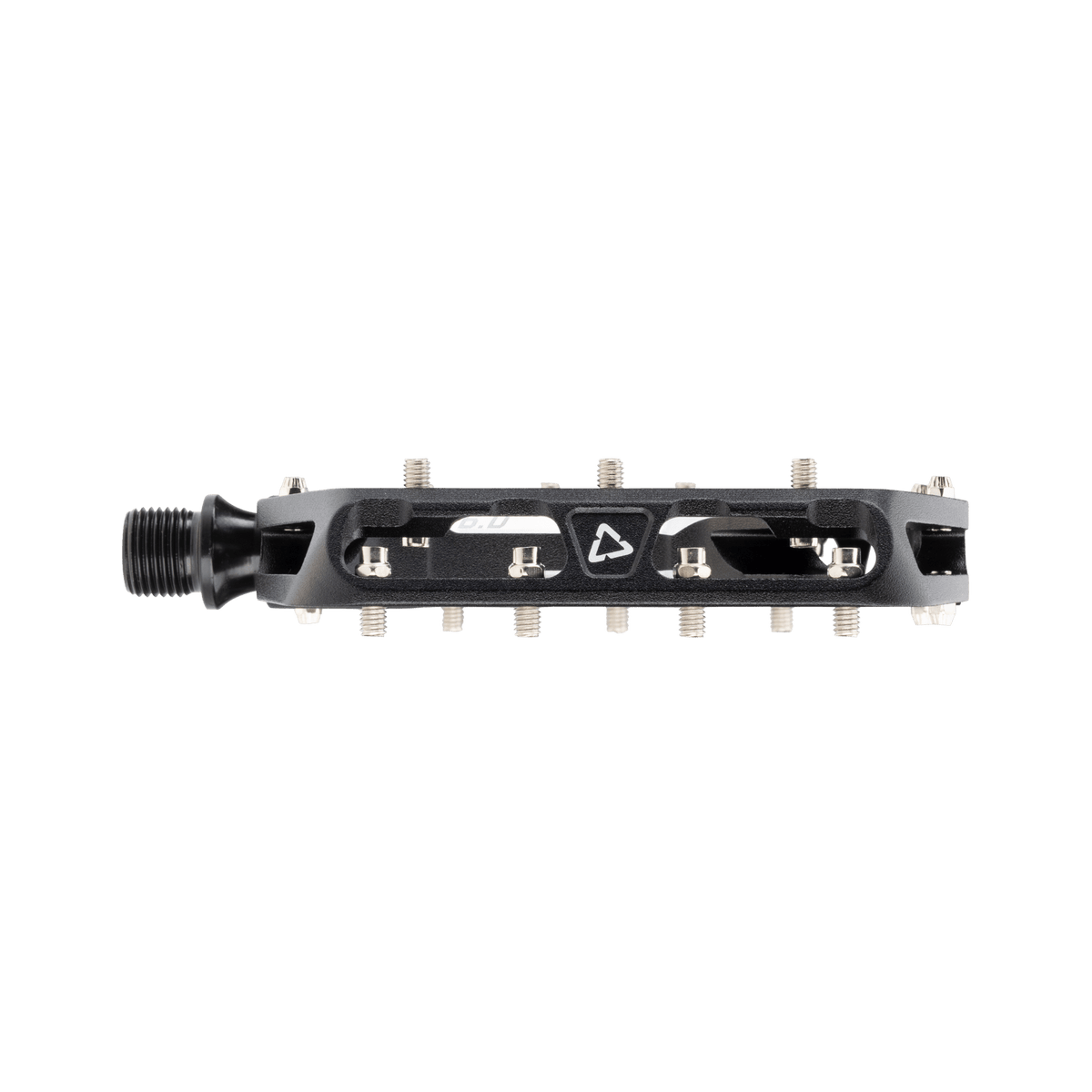 Pedals AllMtn 6.0 Flat