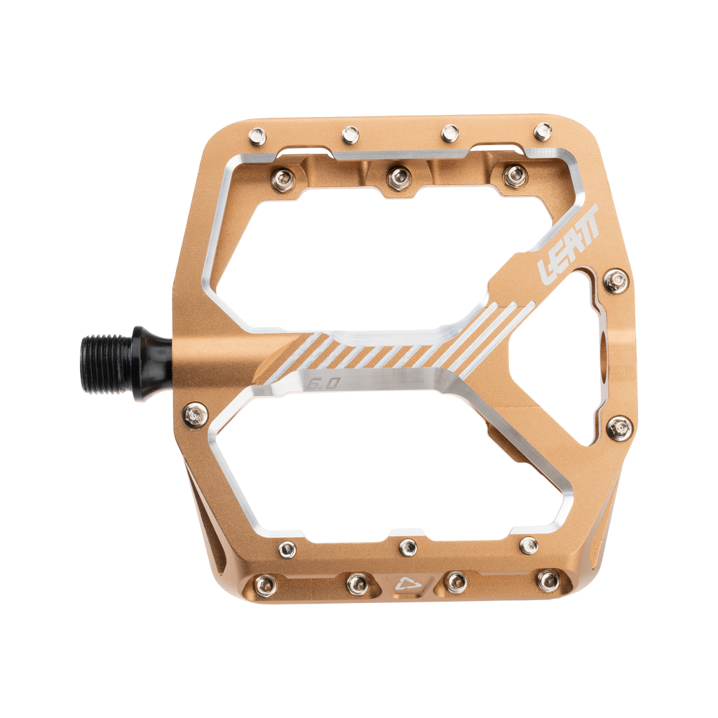 Pedals AllMtn 6.0 Flat