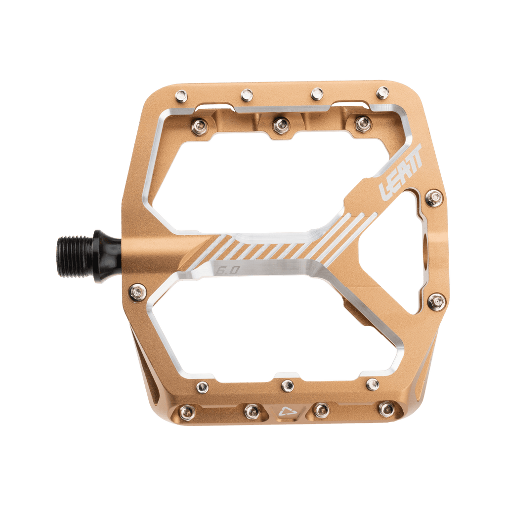 Pedals AllMtn 6.0 Flat