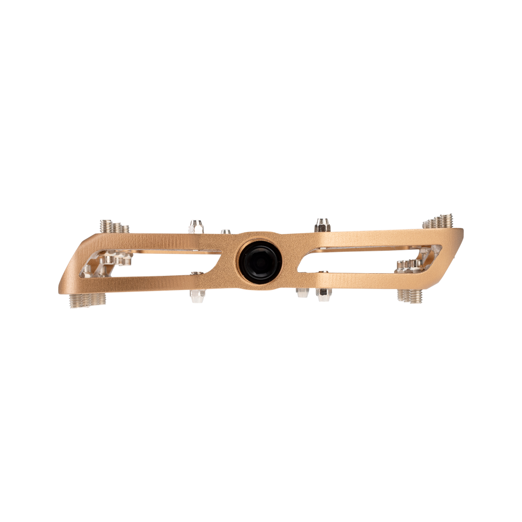Pedals AllMtn 6.0 Flat
