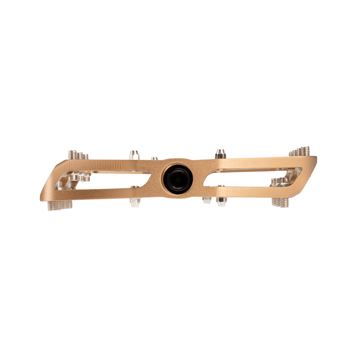 Pedals AllMtn 6.0 Flat