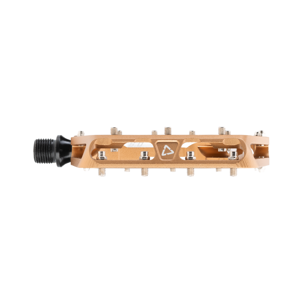 Pedals AllMtn 6.0 Flat