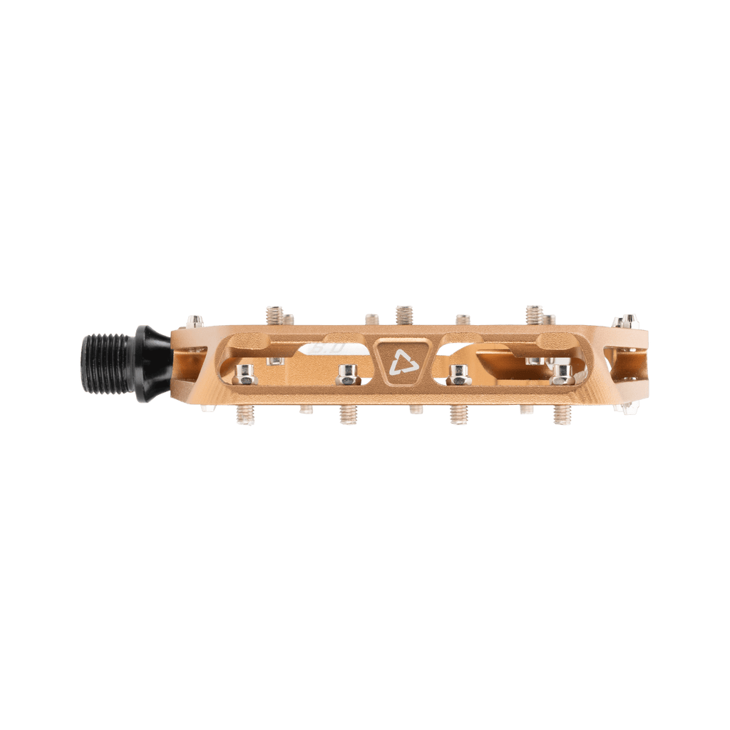 Pedals AllMtn 6.0 Flat