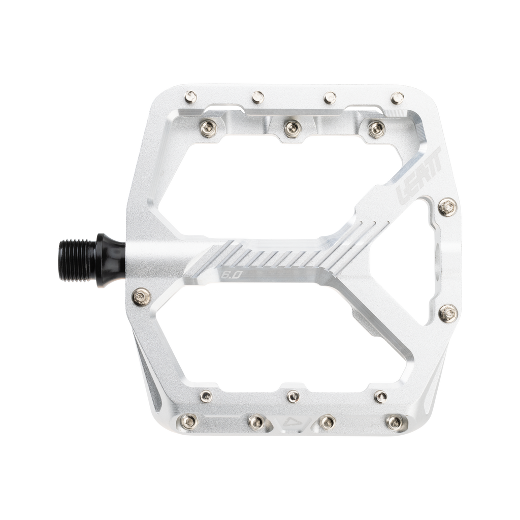 Pedals AllMtn 6.0 Flat