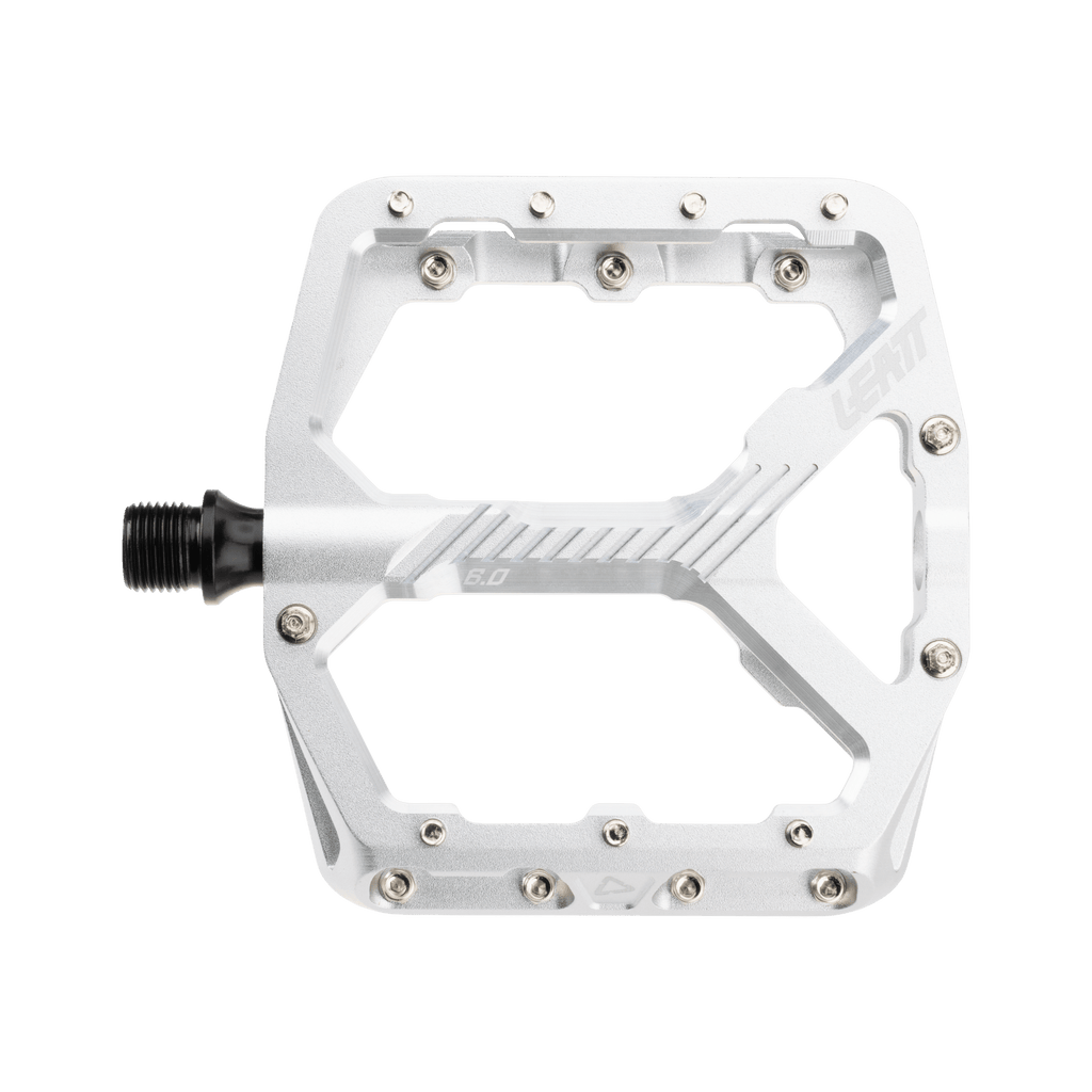 Pedals AllMtn 6.0 Flat