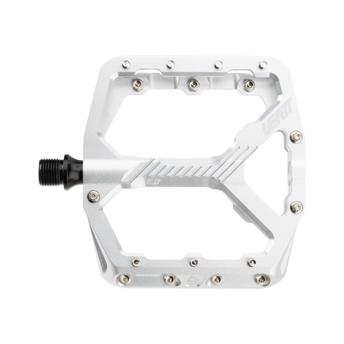 Pedals AllMtn 6.0 Flat