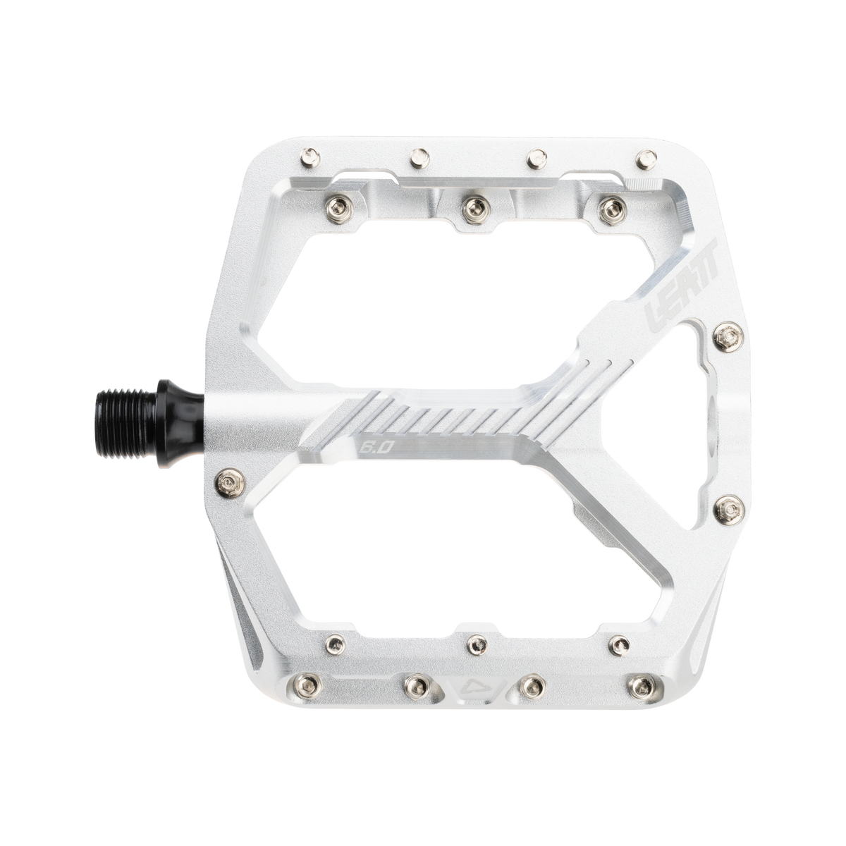 Pedals AllMtn 6.0 Flat