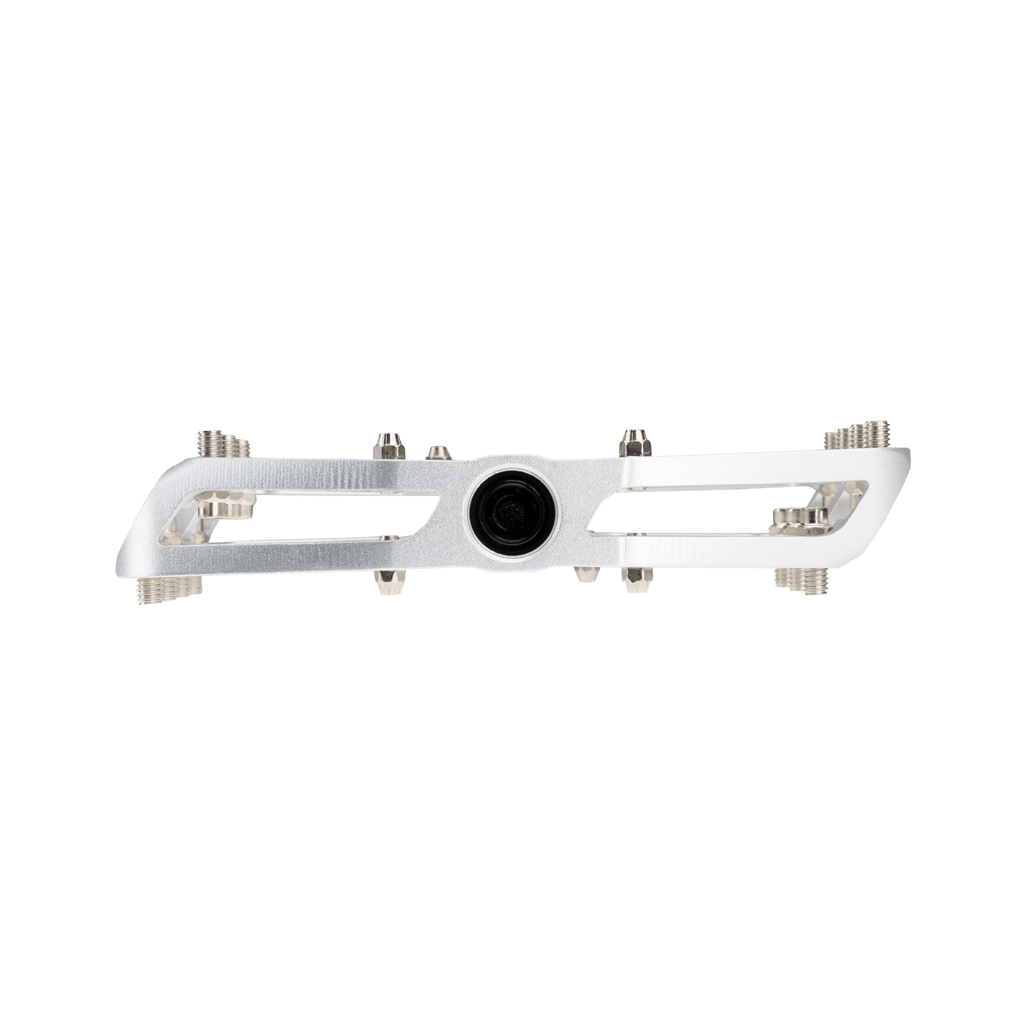 Pedals AllMtn 6.0 Flat