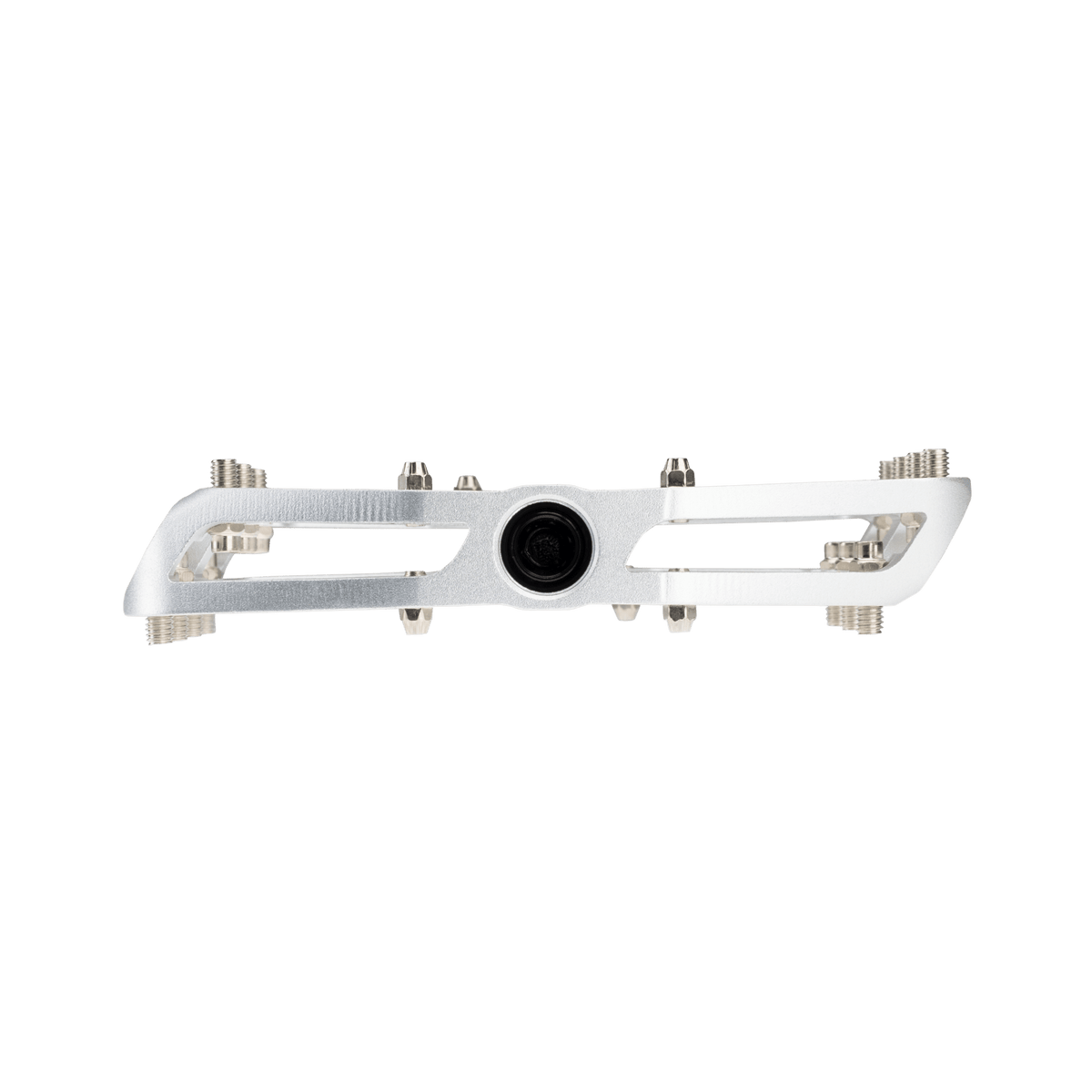 Pedals AllMtn 6.0 Flat