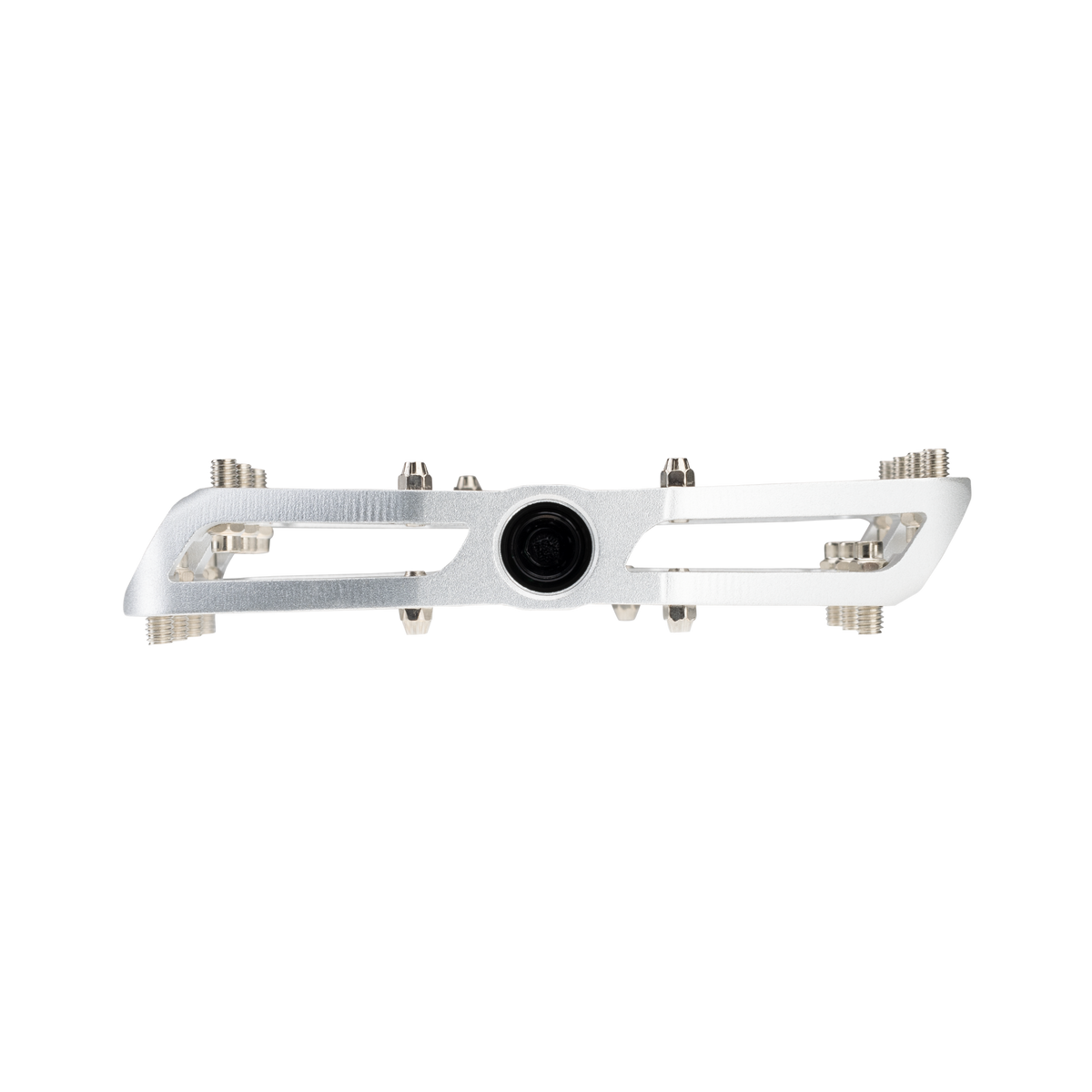 Pedals AllMtn 6.0 Flat