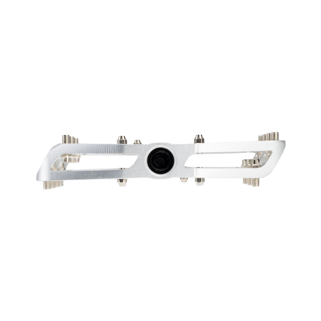 Pedals AllMtn 6.0 Flat